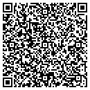 QR code with Eps Printing CO contacts