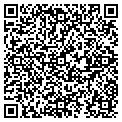 QR code with Middle Tennessee Tent contacts