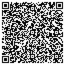 QR code with Midwest Event Tent Co contacts