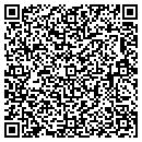 QR code with Mikes Tents contacts