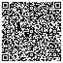 QR code with Freling Design contacts