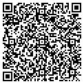 QR code with Furst Direct LLC contacts