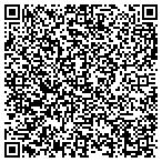 QR code with Military Ordr-Cootie Pup Tent 61 contacts