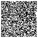 QR code with G B Enterprises contacts