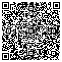 QR code with Mjm Tent & Event Sales contacts