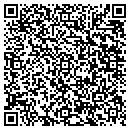 QR code with Modesto Tent & Awning contacts