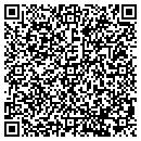 QR code with Guy Stuart Ad Design contacts