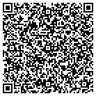 QR code with Monroe West Tent Accessories contacts