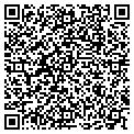 QR code with Mt Tents contacts