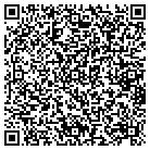 QR code with Hillcrest Publications contacts