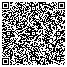 QR code with Murray S Moffat & Associates contacts