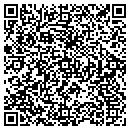 QR code with Naples Party Tents contacts