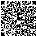 QR code with Imagination Trends contacts