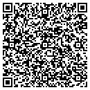 QR code with Neighborhood Tent contacts