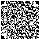 QR code with Impressive Images contacts