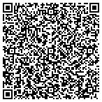 QR code with Nelson's Camping Tents And More contacts