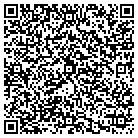 QR code with Independent Publishers Representatives contacts