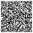 QR code with Inkosi Design Group contacts
