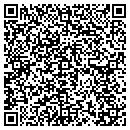 QR code with Instant Imprints contacts