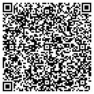 QR code with Jack Dunn Window Cleaning contacts