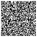 QR code with Jamie Nicholas contacts