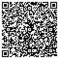 QR code with Jmr Publishing Inc contacts