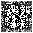 QR code with J Squared Marketing contacts