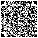QR code with Altius Incorporated contacts