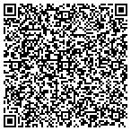 QR code with Kids Directory Of Corpus Chris contacts