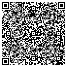 QR code with Old Pueblo Tent & Event Services LLC contacts
