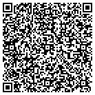 QR code with Mark Weisser Graphic Prdctns contacts