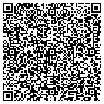 QR code with Over The Top Tents And Events LLC contacts