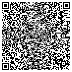 QR code with Mjtdesign And Printing Enterprises Inc contacts