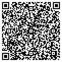QR code with Party Tents Inc contacts
