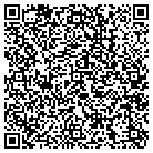 QR code with Pelican Tents & Events contacts