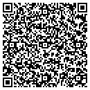 QR code with my networking pro contacts