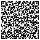 QR code with Name & Numbers contacts