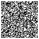 QR code with Pitchin' Tents LLC contacts