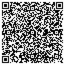 QR code with Play N Things Co contacts