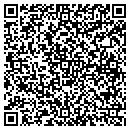 QR code with Ponca Products contacts