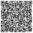 QR code with Premier Tents contacts