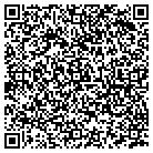 QR code with Premium Tents Manufacturing Inc contacts