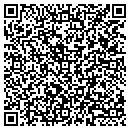 QR code with Darby Boyhood Home contacts