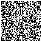 QR code with Primetime Tent & Table LLC contacts