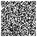QR code with Quality Signs & Tents contacts