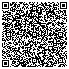 QR code with Quality Tents & Services Inc contacts