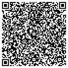 QR code with Paradise Printing & Graphics contacts