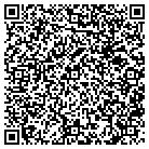 QR code with Metroplex Builders Inc contacts