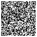 QR code with Rancotents contacts