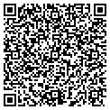 QR code with Philip L Logas contacts